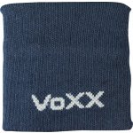 Voxx wristband – Hledejceny.cz