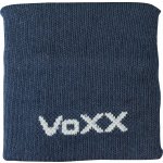 Voxx wristband – Zbozi.Blesk.cz