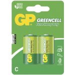 GP Greencell C 1012312000 – Hledejceny.cz