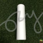 ATLAS FILTRI Vložka mechanická 10 CPP hladká 50mcr – Zboží Dáma