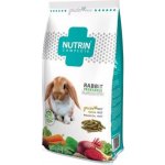 Nutrin Complete Grain Free Rabbit Vegetable 1,5 kg – Zboží Dáma