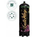 EXOTIC WHIP Šlehačková bomba E.W. 2000g 1 ks – Sleviste.cz