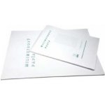 Milimetrový papír A4 50 – Zboží Dáma