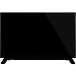 Toshiba 24WV2463DG – Sleviste.cz