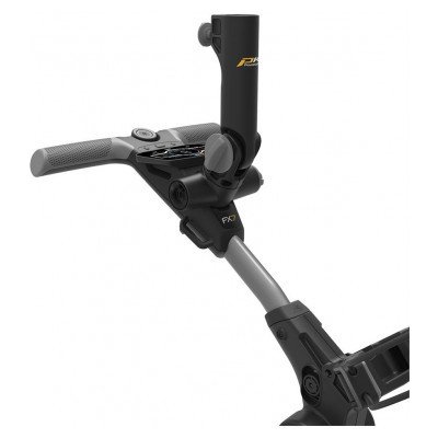 Powakaddy FX/CT Držák na deštník – Hledejceny.cz