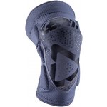 Chrániče kolen Leatt Knee Guard 3DF 5.0 – Sleviste.cz