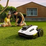 Mammotion YUKA mini 600 – HobbyKompas.cz