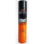Effect Univerzal 400 ml – Zboží Mobilmania