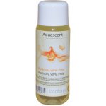 Lacoform Pinie 250 ml – Zboží Dáma