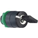 Schneider Electric ZB5AG5 – Hledejceny.cz