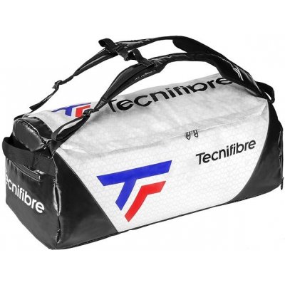 Tecnifibre TOUR ENDURANCE RACKPACK L – Hledejceny.cz