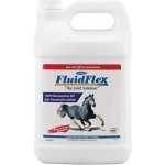 Farnam Fluid Flex 3,78 l – Hledejceny.cz