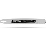 Stihl Vodící lišta Rollomatic ES Light 63 cm 1,6-3/8, 84 článků 30030002031 – Zboží Dáma