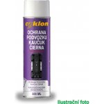 Cyklon Ochrana dutin 500 ml – Zboží Mobilmania
