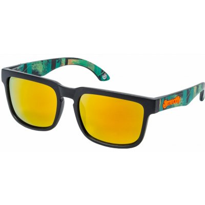 Meatfly Memphis S24 substance camo – Zboží Dáma