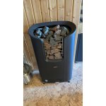 Helo Roxx 9 DET – Zboží Dáma