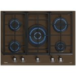 Teka GZC 75330 XBC LB – Hledejceny.cz