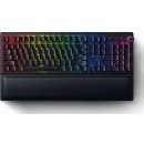 Razer BlackWidow V3 Pro RZ03-03531700-R3M1