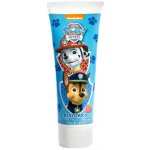 Paw patrol Jahoda 75 ml – Hledejceny.cz