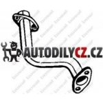 Bosal BS 713-071 – Hledejceny.cz