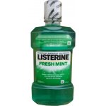Listerine Freshmint 500 ml – Sleviste.cz