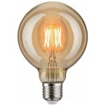 Paulmann 28400 – Hledejceny.cz