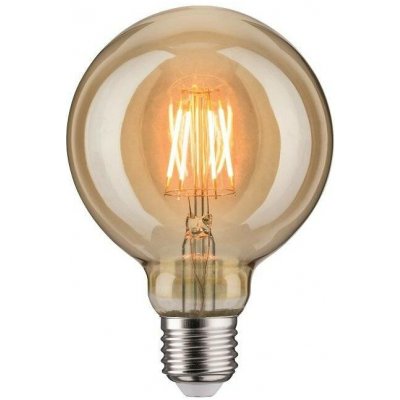 Paulmann 28400 – Hledejceny.cz