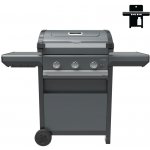 Campingaz 3 Series Select – Zboží Mobilmania