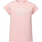 Lotto Eliz lososová – Hledejceny.cz