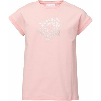 Lotto Eliz lososová – Hledejceny.cz