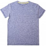 Wolf S2106 modrá – Zboží Dáma