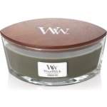 WoodWick Frasier Fir 453,6 g – Zboží Mobilmania