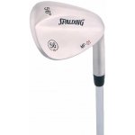 Spalding MF21 pánská wedge ocel pravá, 56° – Zboží Dáma
