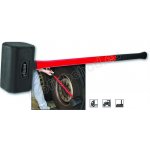 VIGOR V2234 – HobbyKompas.cz