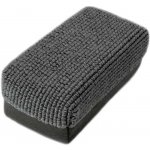 The Collection Barrier Sponge | Zboží Auto