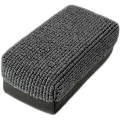 The Collection Barrier Sponge | Zboží Auto