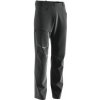 Pánské sportovní kalhoty Salomon Wayfarer pants C17134 Black