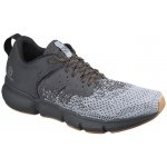 Salomon Predict SOC Ashley Blue/Ebony/Gum1 – Zboží Dáma