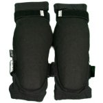 HAVEN NOMIC ELBOW – Zboží Dáma