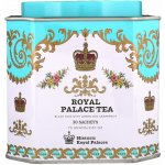 Harney & Sons Royal Palace Tea 75 g – Hledejceny.cz