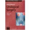 Kniha Oxford Textbook of Urological Surgery
