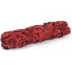 import NL Vykuřovací svazek Šalvěj bílá Dračí krev 15 cm – Hledejceny.cz