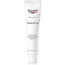 Eucerin DermoPure sérum pro regeneraci pleti 40 ml