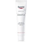 Eucerin DermoPure sérum pro regeneraci pleti 40 ml – Hledejceny.cz