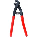 Max kleště obkladačské, papoušek – Zboží Mobilmania