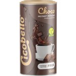 Multi Cikoria Cicobello náhrada kávy s čokoládovou příchutí 150 g – Sleviste.cz
