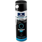 ROBERLO Stonechip Protector černý, 500 ml | Zboží Auto