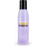 OPI Profesionální odlakovač na nehty Expert Touch Lacquer Remover 120 ml – Zboží Dáma