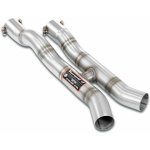 Supersprint 528213 – Hledejceny.cz