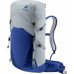 Deuter Speed Lite 28 SL fialový šedý – Hledejceny.cz